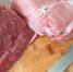 Учёные назвали самое полезное мясо: не курица, не говядина в разы полезнее индейки - Progorod58.Ru
