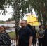 Олег Мельниченко принял решение о ремонте школы им. Столыпина в Неверкинском районе - Stolica58.Ru