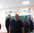 Фото: https://pnzreg.ru/ - Penza-Post.Ru