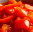 Банальные продукты, а вкус другой: вкуснейшее томатное лечо на зиму — ни одной банки не останется - Progorod58.Ru