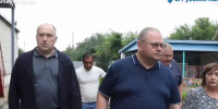 Два детских сада и Дом культуры отремонтируют в Пензенской области - Stolica58.Ru