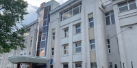 Пензенская прокуратура выясняет, почему ребенок оказался ночью на улице без присмотра - ПензаСМИ