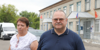 Олег Мельниченко поручил завершить капремонт детсада в селе Лопатино до 1 сентября - Пенза-Обзор