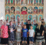 IMG_20250712_115853 - Пензенская Епархия
