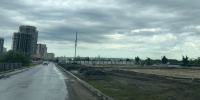 В городе Спутнике началась модернизация общественного пространства - РИА Пензенской области