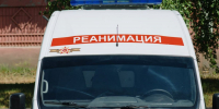 В Сердобске в ДТП пострадали мотоциклист и пешеход - ПензаСМИ