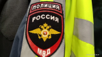 На окраине Пензы нашли запутанный в проволоке труп
