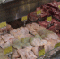 Пензенская область экспортировала более 12 тысяч тонн мяса птицы и свинины - Stolica58.Ru