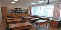 Два пензенских школьника получили 100 баллов на ЕГЭ в «президентские дни» - SMI58.Ru