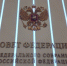 В России предложено ввести маркировку детского питания - ПензаСМИ