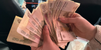Жительница Бессоновского района украла у собственной сестры более 65 тыс. рублей - Progorod58.Ru