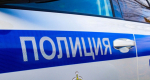 Житель Пензенского района напал на брата, заступившегося за отца