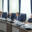 Губернатор потребовал к сентябрю завершить работы в сквере «Семейный» в Пензе - ИА PenzaNews