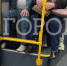 В Пензе водитель троллейбуса обматерил пассажирку, за что ему влепили выговор - Progorod58.Ru
