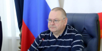 Губернатор Пензенской области потребовал оперативно реагировать на обращения в соцсетях и следить за качеством ответов на вопросы граждан - ИА PenzaNews