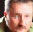 Враг заминировал дом: пензенский боец рассказал о спасении людей в Артемовске - Пензенская Правда