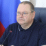Олег Мельниченко рассказал о закупке оборудования для больниц региона - Пенза-Обзор
