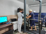 Олег Мельниченко рассказал о закупке оборудования для больниц региона