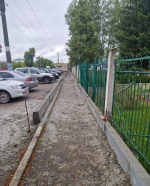 Фото: https://uprgkh.pnzreg.ru/