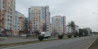 В Заречном устанавливают видеокамеры в общественных местах - ПензаСМИ
