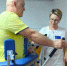 В Сердобскую больницу поставили 40 единиц новой аппаратуры - Пензенская Правда