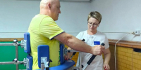 В Сердобскую больницу поставили 40 единиц новой аппаратуры - Пензенская Правда