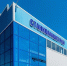 В Пензе создали инновационный  учебный станок для школ и колледжей - Представительство Правительства области при Правительстве РФ
