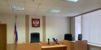 Дело Воронкова передали в Железнодорожный районный суд - ПензаСМИ
