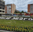 Более 20 тысяч многолетников украсили Пензу - Stolica58.Ru