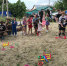 Фото: https://www.penza-gorod.ru/ - Penza-Post.Ru