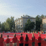 Фото: https://58.rosguard.gov.ru/ - Penza-Post.Ru