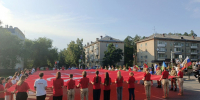 Фото: https://58.rosguard.gov.ru/ - Penza-Post.Ru