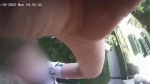 Несовершеннолетние пензенцы украли камеры для слежки за своими домами