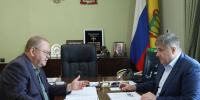 83% дорог опорной сети Пензенской области приведены в нормативное состояние - Stolica58.Ru