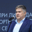 Роман Новиков отметил высокий уровень организации и проведения учений в Пензенской области - Пенза-Обзор