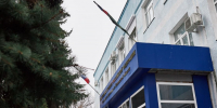 В Мошканском районе начали проверку по факту гибели подростка - ПензаСМИ