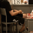В МФЦ назвали самую популярную среди граждан услугу - ПензаСМИ