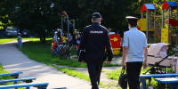 Фото: https://58.мвд.рф/ - Penza-Post.Ru