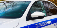 Жительница Нижнеломовского района после ссоры со знакомым оказалась в больнице - Progorod58.Ru