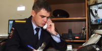После звонка экс-начальника пензячка лишилась миллиона рублей - Пензенская Правда