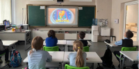 В Пензе благотворительная акция «Собери ребенка в школу» стартует 1 августа - Progorod58.Ru