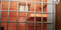 В Городищенском районе сельчанка похитила деньги у матери - Penza-Post.Ru