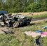 Фото: Управление ГИБДД по Пензенской области - Penza-Post.Ru