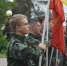 2pptrul0en5vedfbz4ueef0qu6q9nd4d - Пензенская Епархия