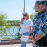 Фото: https://58.rosguard.gov.ru/ - Penza-Post.Ru