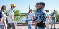 Фото: https://58.rosguard.gov.ru/ - Penza-Post.Ru