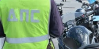 Сотрудники отделения Госавтоинспекции района проведут оперативно-профилактическое мероприятие «Мототранспорт СИМ - Пензенский район