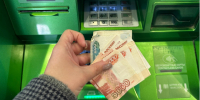 Пензячка перевела более 2 млн рублей на «безопасный счёт», пытаясь спасти сбережения - Progorod58.Ru