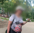 Жертва мошенников помогла обмануть пензенца и еще двух людей на 5 млн рублей - Stolica58.Ru