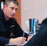 В Каменском районе мужчина угрожал убийством своей супруге из-за пропавшей одежды - УМВД Пензенской области